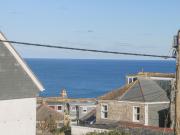 Top St Ives