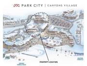 Top Park City
