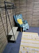 Top Vila Franca do Campo