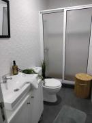 Top Vila Franca do Campo