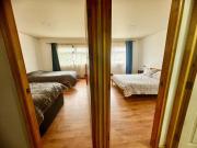 Top Coihaique Top Coihaique