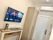 Top Barcelona Top Barcelona