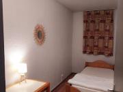 Top Chamonix-Mont-Blanc