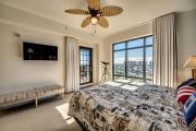 Top Cape Coral