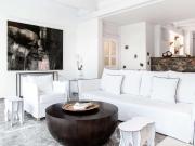 Top Adelianos Kampos