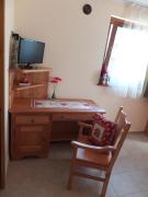 Top Challand Saint Anselme