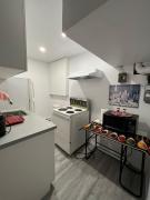 Top Laval