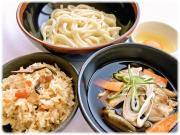 Top Marugame Top Marugame