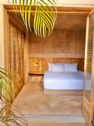 Top Puerto Escondido