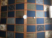 Ninja House Japanese-style Hotel