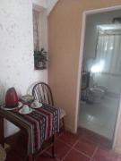 Top Villa Parque Siquiman