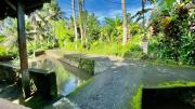 Top Ubud