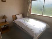 Hotel Nissin Kaikan - Vacation STAY 02330v Hotel Nissin Kaikan - Vacation STAY 02330v