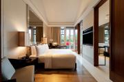 Top Singapur