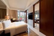 Top Singapur