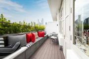 Top Singapur