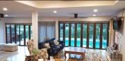 Top Rayong