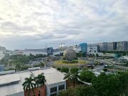 Overlooking MOA 2 beds hotel like condo Fastnet