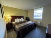 Top Newport News