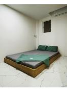 Top Ho Chi Minh