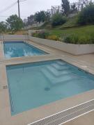 Top Viña del Mar Top Viña del Mar