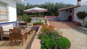 CASA RURAL ALEJO