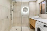 Top Maroochydore