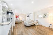 Top Maroochydore