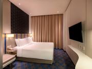 Top Singapur