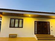 Top Ban Sok Pho Top Ban Sok Pho