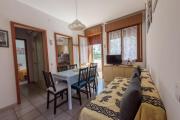 Charming apartment near the spa - Beahost Charming apartment near the spa - Beahost