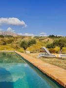 Pietra Pizzuta Country House