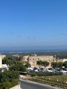 Top Ostuni