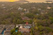 Top Anjuna