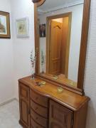 Levante Front Al Mar, inmejorable ubicación