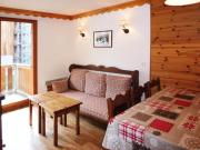 Résidence Les Silenes - 2222 LES SILENES 1800 MAE-4784