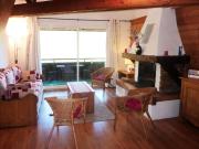 Résidence Les Anemones - Très grand appartement 8 personnes MAE-3684