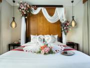 Top Seminyak