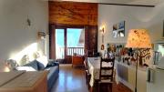 Résidence Les Dauphinnelles 3 - Agréable Appartement de montagne 46 pers MAE-0791 Résidence Les Dauphinnelles 3 - Agréable Appartement de montagne 46 pers MAE-0791
