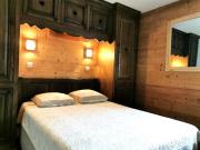 Résidence Terrasse - La Terrasse 32 - Joli 2 pièces, proche pistes et rue piétonne MAE-5014