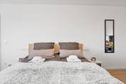 Top Sindelfingen