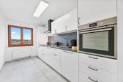 Top Sindelfingen