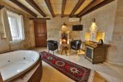 Top Goreme