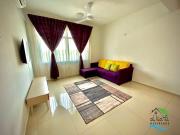 Top Sepang