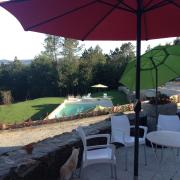 Top Macieira de Alcoba