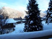 Top Morzine