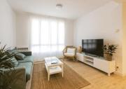 Apartamento en Colón - Logroño