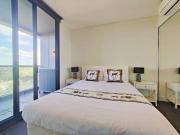 Top Sydney