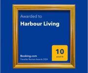 Harbour Living West