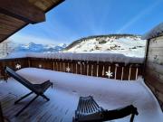 Top Notre-Dame-de-Bellecombe